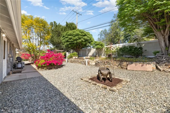 29020 Avenida De Las Flores, Menifee, California 92587