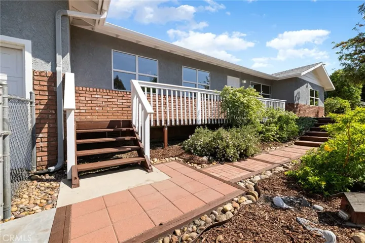 29020 Avenida De Las Flores, Menifee, California 92587