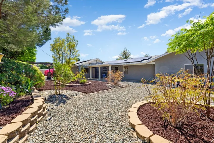 29020 Avenida De Las Flores, Menifee, California 92587