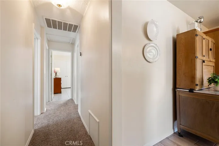 29020 Avenida De Las Flores, Menifee, California 92587