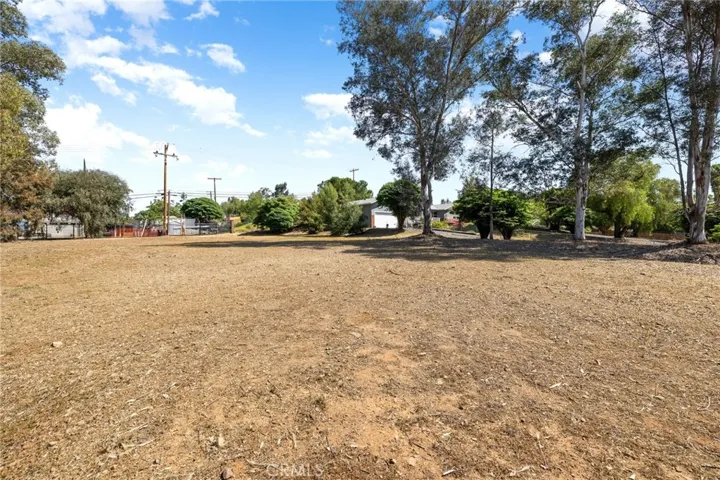 29020 Avenida De Las Flores, Menifee, California 92587