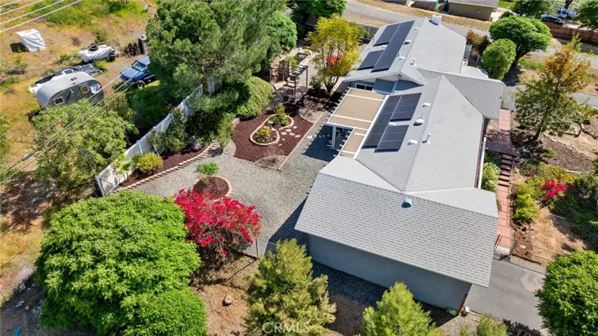 29020 Avenida De Las Flores, Menifee, California 92587