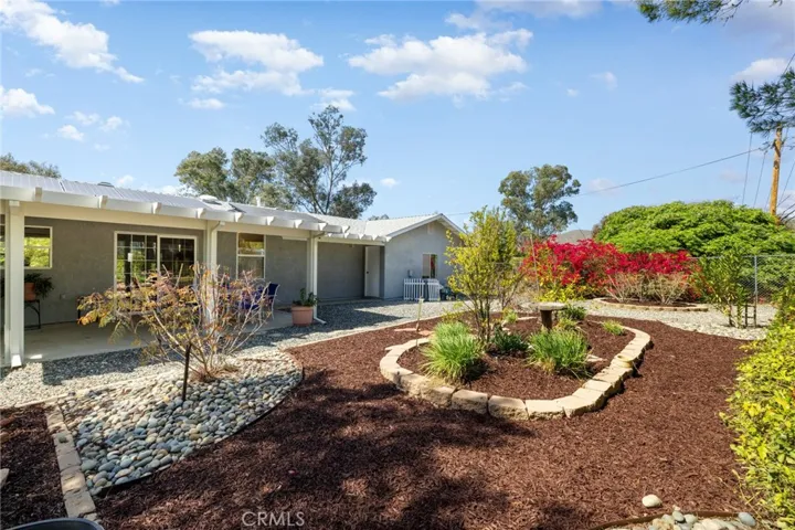 29020 Avenida De Las Flores, Menifee, California 92587