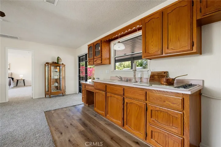 29020 Avenida De Las Flores, Menifee, California 92587