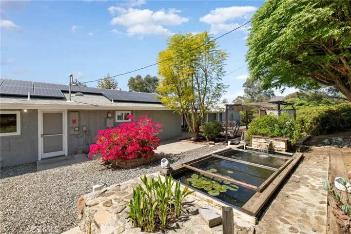 29020 Avenida De Las Flores, Menifee, California 92587