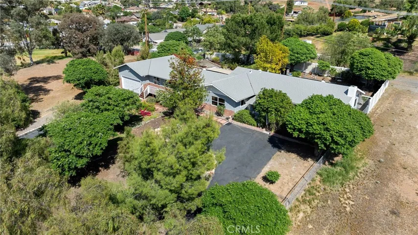 29020 Avenida De Las Flores, Menifee, California 92587