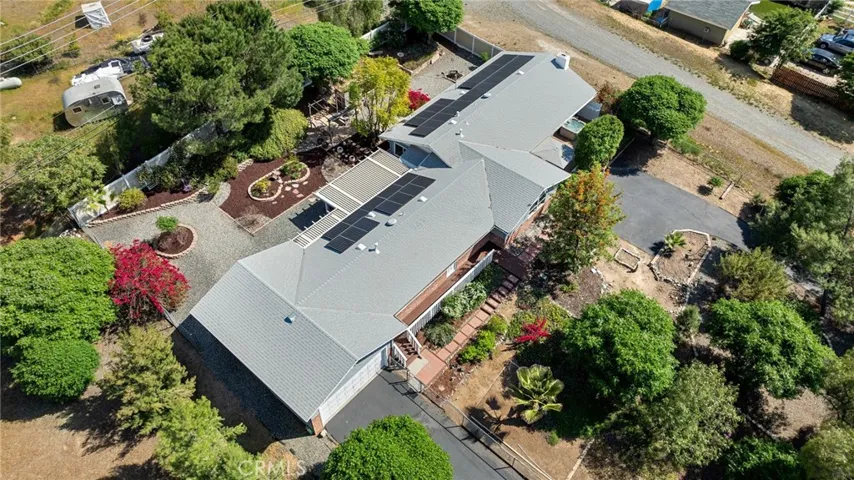 29020 Avenida De Las Flores, Menifee, California 92587