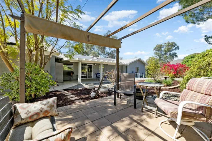 29020 Avenida De Las Flores, Menifee, California 92587
