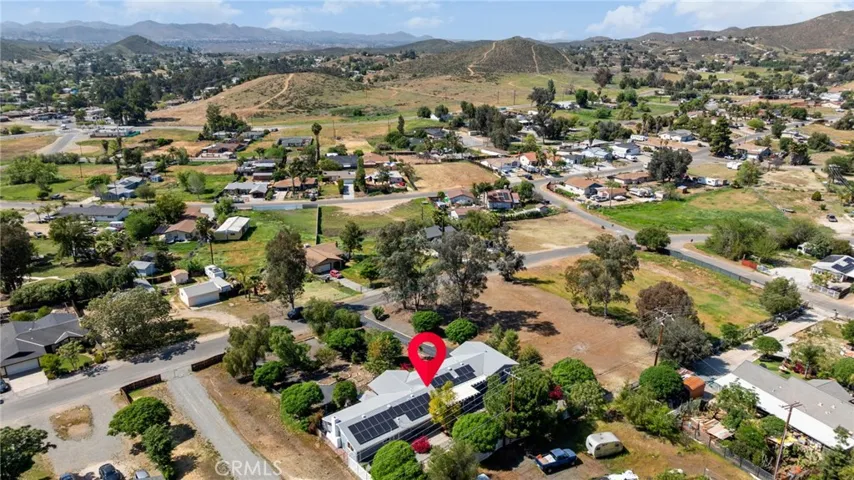 29020 Avenida De Las Flores, Menifee, California 92587