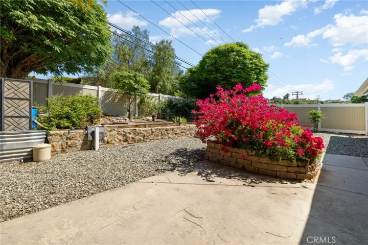 Left: Pond
