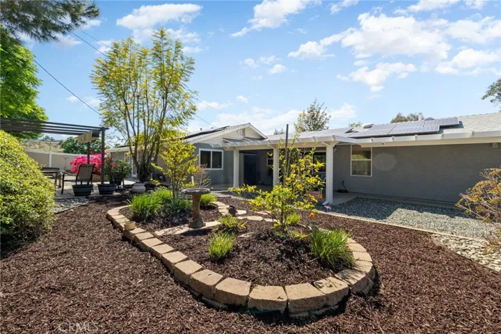 29020 Avenida De Las Flores, Menifee, California 92587