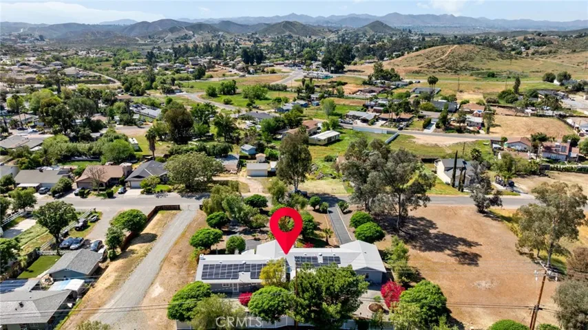 29020 Avenida De Las Flores, Menifee, California 92587