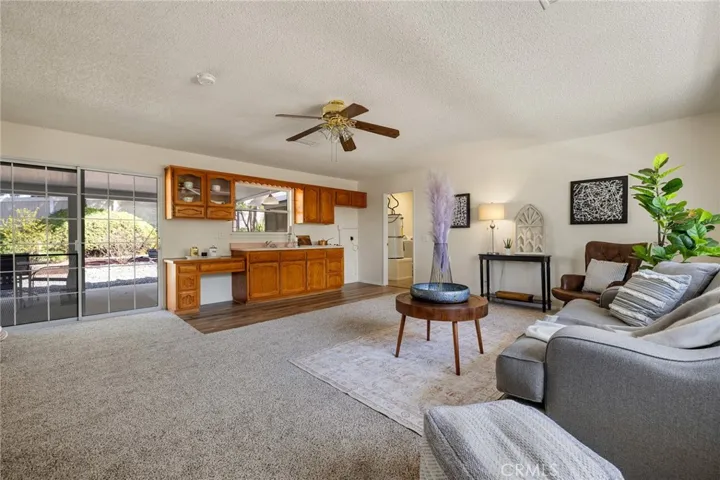 29020 Avenida De Las Flores, Menifee, California 92587