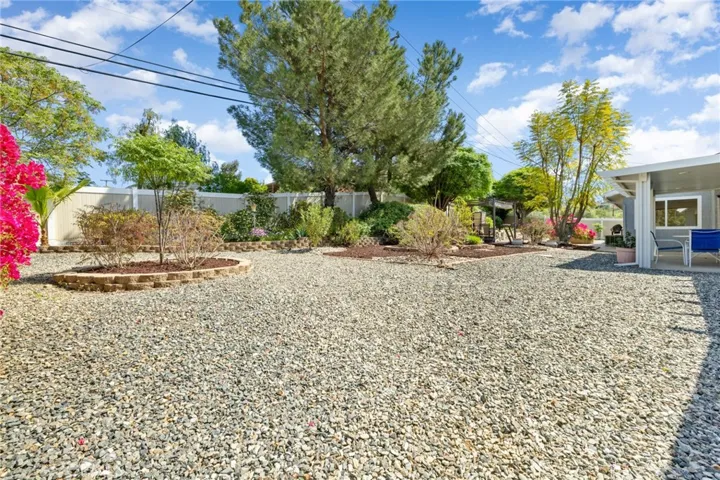 29020 Avenida De Las Flores, Menifee, California 92587