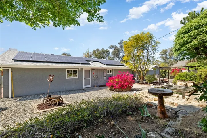 29020 Avenida De Las Flores, Menifee, California 92587