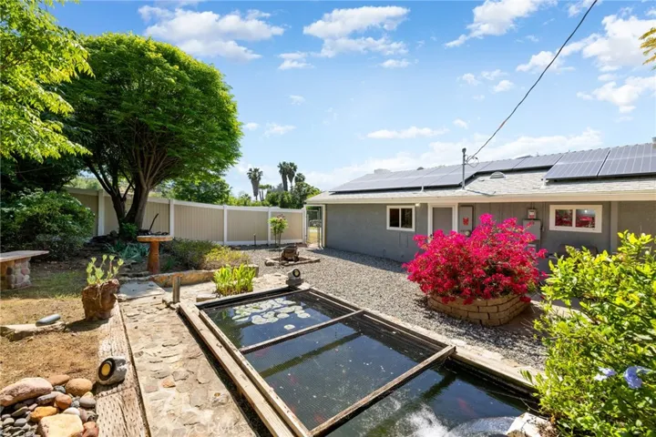 29020 Avenida De Las Flores, Menifee, California 92587