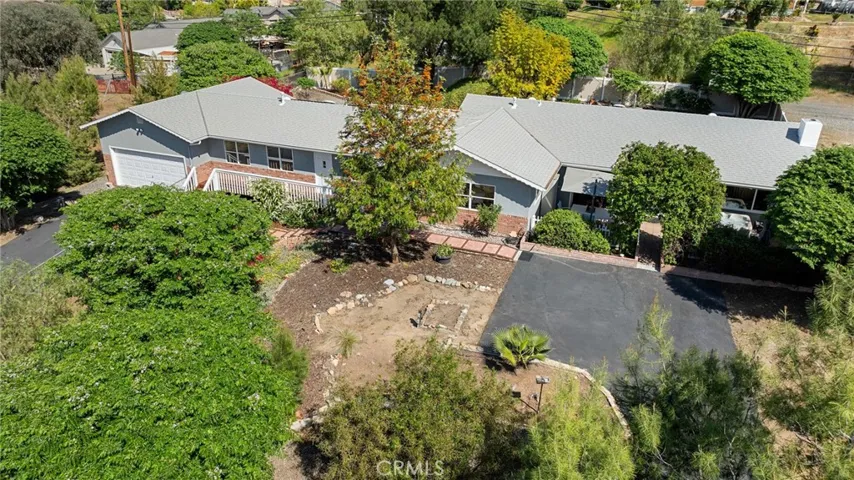 29020 Avenida De Las Flores, Menifee, California 92587