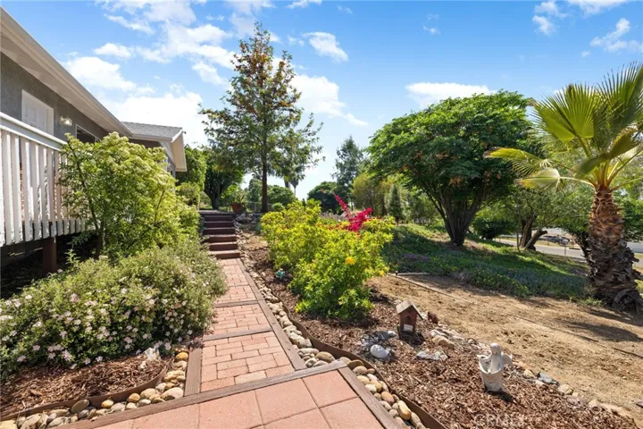 29020 Avenida De Las Flores, Menifee, California 92587