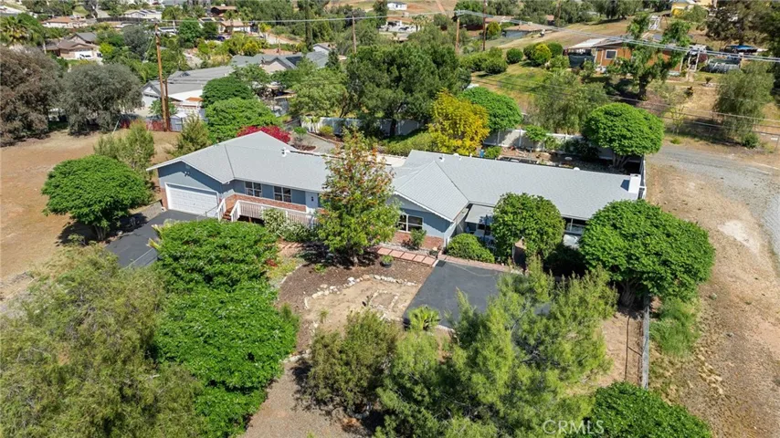 29020 Avenida De Las Flores, Menifee, California 92587