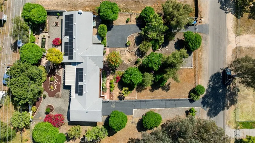 29020 Avenida De Las Flores, Menifee, California 92587