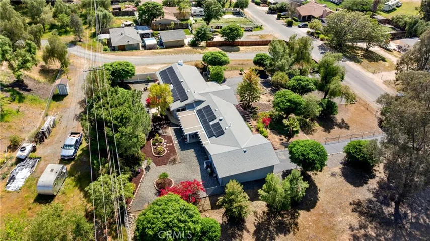29020 Avenida De Las Flores, Menifee, California 92587