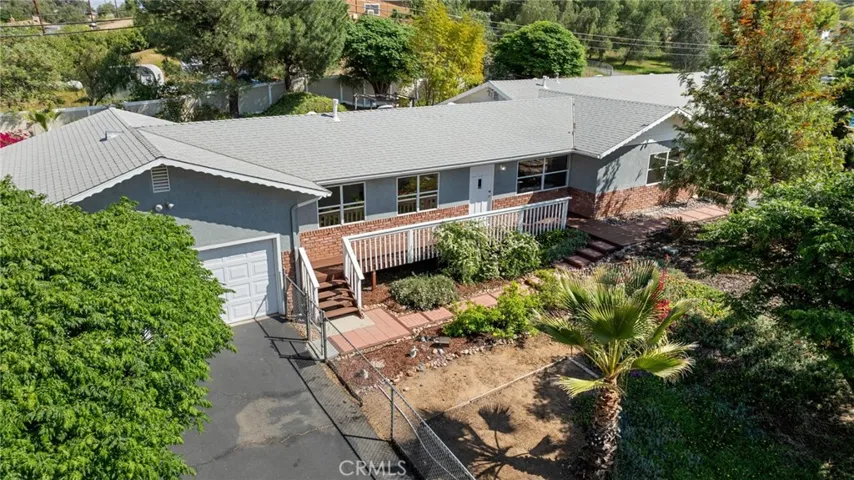 29020 Avenida De Las Flores, Menifee, California 92587