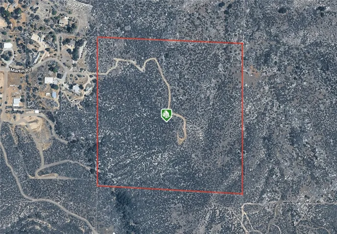 7 Martin Road, Hemet, California 92544