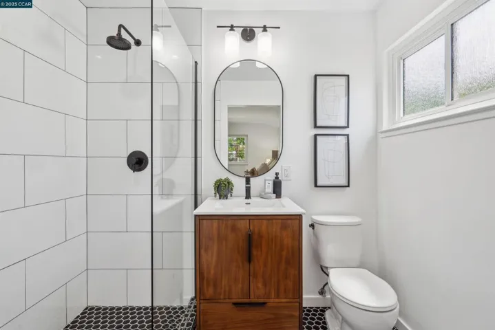 3471 Monroe Ave, Lafayette, California 94549