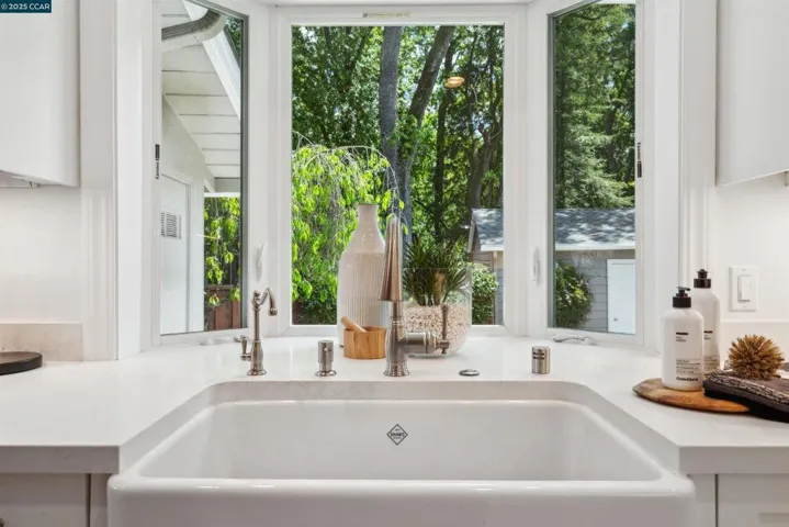 3471 Monroe Ave, Lafayette, California 94549