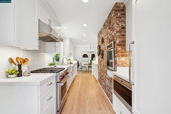 3471 Monroe Ave, Lafayette, California 94549