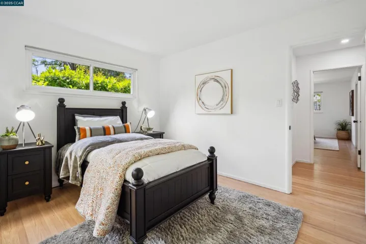 3471 Monroe Ave, Lafayette, California 94549