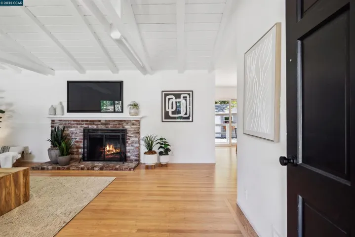 3471 Monroe Ave, Lafayette, California 94549