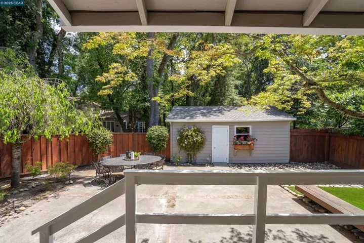 3471 Monroe Ave, Lafayette, California 94549