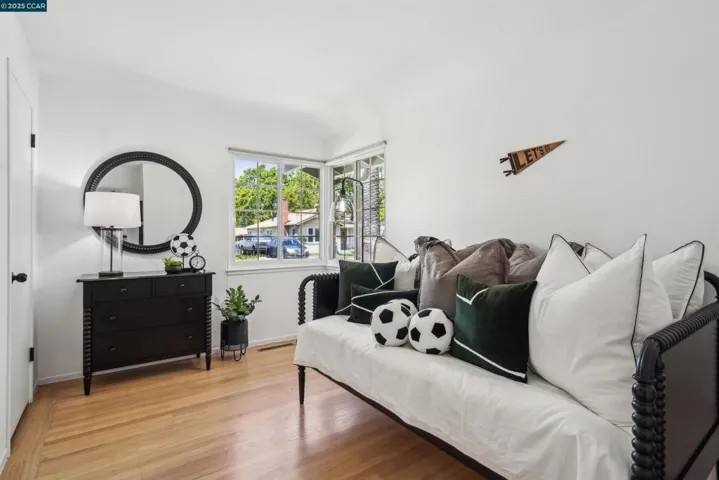 3471 Monroe Ave, Lafayette, California 94549