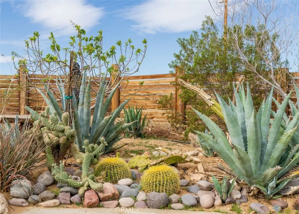 1919 Acoma Trail, Landers, California 92285 home-pic-2