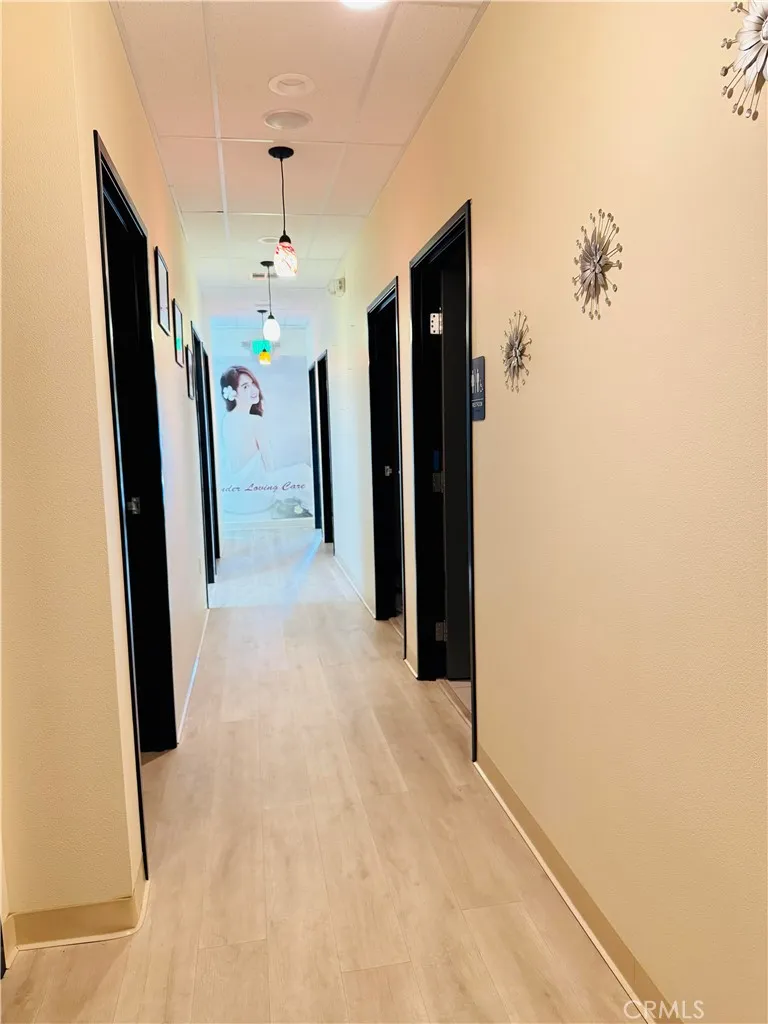 gallery-image 3