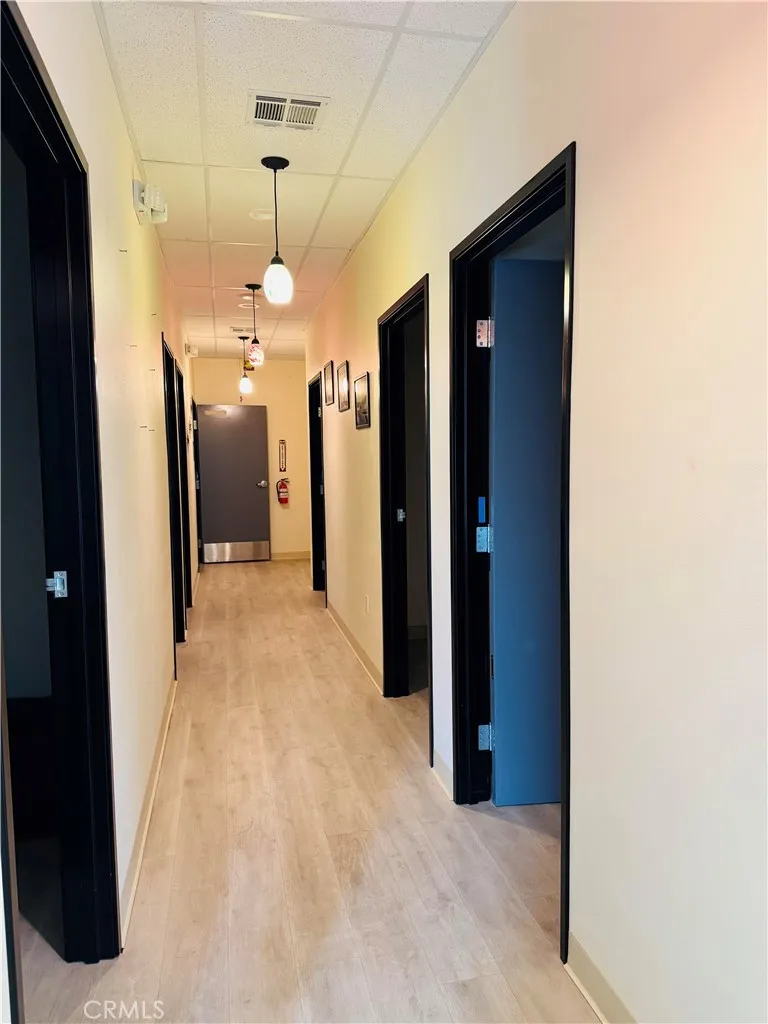 gallery-image 4