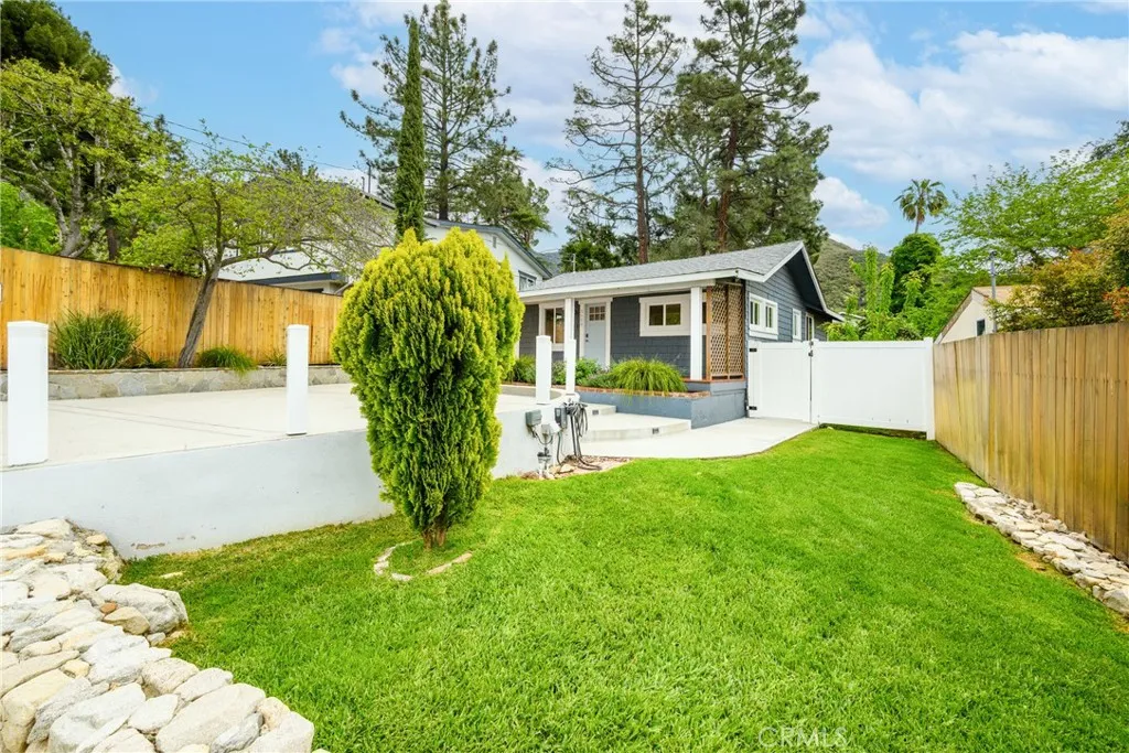 5624 Freeman Avenue, La Crescenta, California 91214 home-pic-36