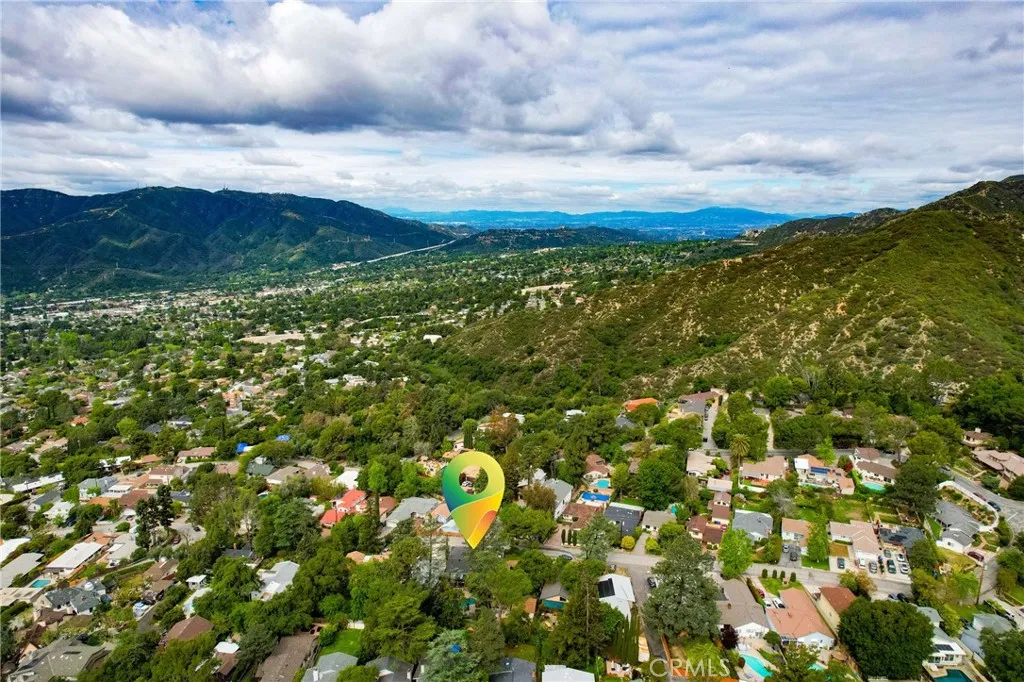 5624 Freeman Avenue, La Crescenta, California 91214 home-pic-7