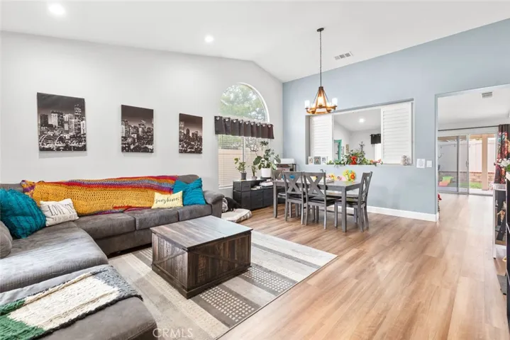 28582 Sand Island Way, Menifee, California 92584