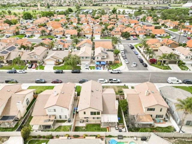 28582 Sand Island Way, Menifee, California 92584