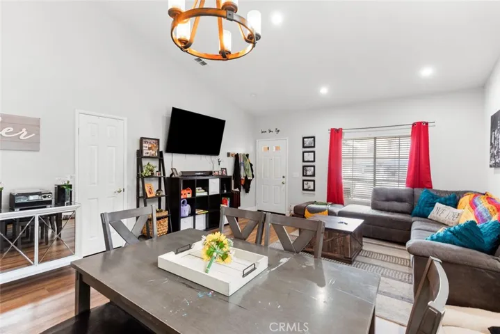 28582 Sand Island Way, Menifee, California 92584