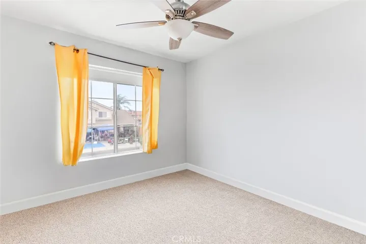 28582 Sand Island Way, Menifee, California 92584