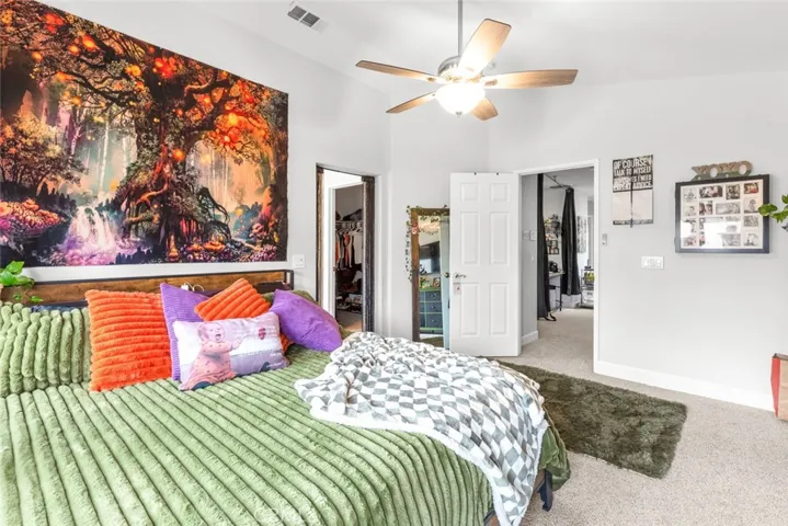 28582 Sand Island Way, Menifee, California 92584
