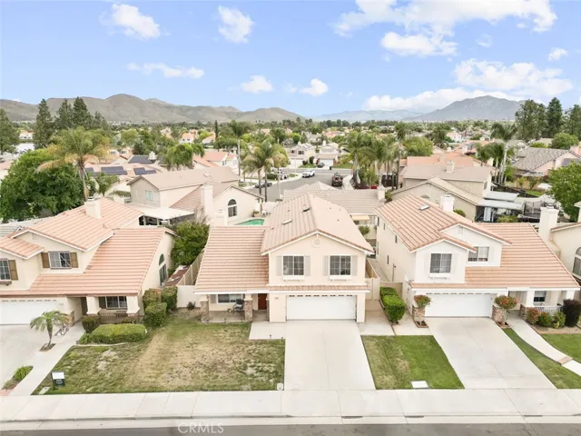28582 Sand Island Way, Menifee, California 92584