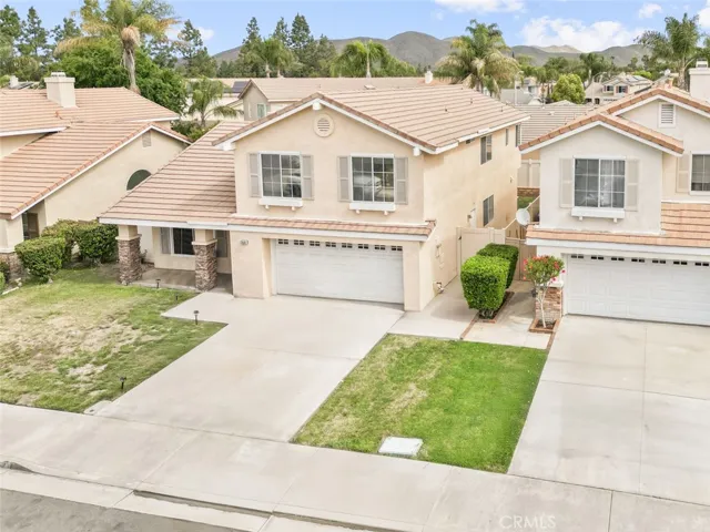28582 Sand Island Way, Menifee, California 92584