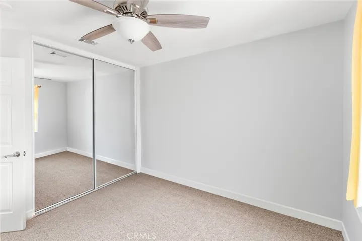 28582 Sand Island Way, Menifee, California 92584
