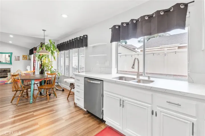 28582 Sand Island Way, Menifee, California 92584