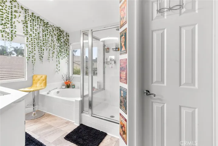 28582 Sand Island Way, Menifee, California 92584