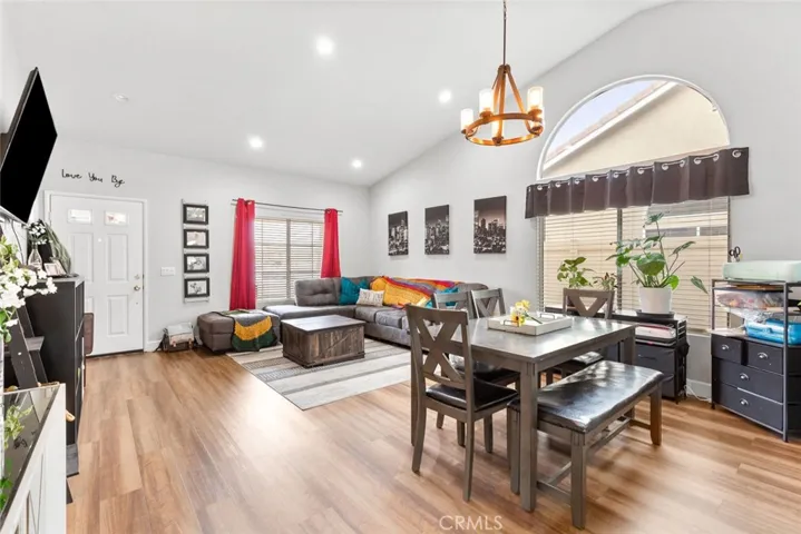 28582 Sand Island Way, Menifee, California 92584